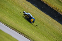 PJ-Motorsport-Photography-2020;donington-no-limits-trackday;donington-park-photographs;donington-trackday-photographs;no-limits-trackdays;peter-wileman-photography;trackday-digital-images;trackday-photos